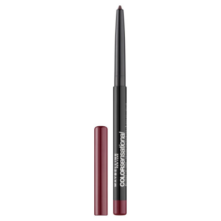 Color Sensational Shaping Lip Liner konturówka do ust 110 Rich 