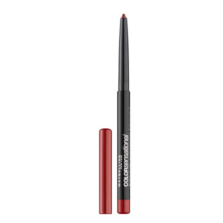 Color Sensational Shaping Lip Liner konturówka do ust 90 Brick