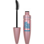 Lash Sensational Full Fan Effect Waterproof Mascara wodoodporny 