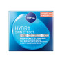 Hydra Skin Effect żel-krem na noc moc regeneracji 50ml