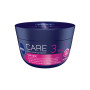 Care 3w1 lekki krem do twarzy na noc 100ml