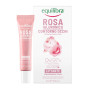 Rosa Lifting Eye Contour Cream różany liftingujący krem pod o