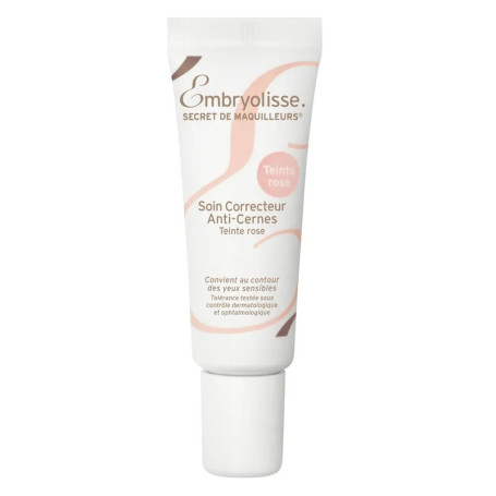 Correcting Care concealer B
