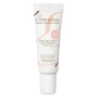 Correcting Care concealer B