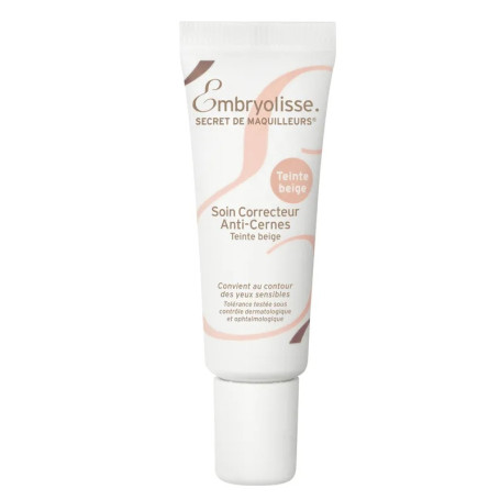 Correcting Concealer B