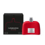 Intense Red Edition woda perfumowana spray 100ml