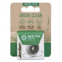 Green Clean ekologiczna nić dentystyczna 30m