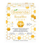 Royal Bee Elixir 60+ aktywnie regenerujący krem-koncentrat prze