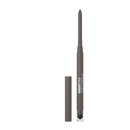 Tattoo Liner Smokey Gel Pencil automatyczny eyeliner 020 Smokey 