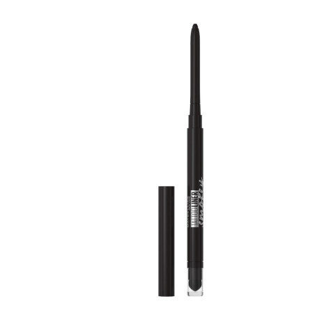 Tattoo Liner Smokey Gel Pencil automatyczny eyeliner 010 Smokey 