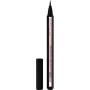 Hyper Easy Brush Tip Liner eyeliner w pisaku 800 Black