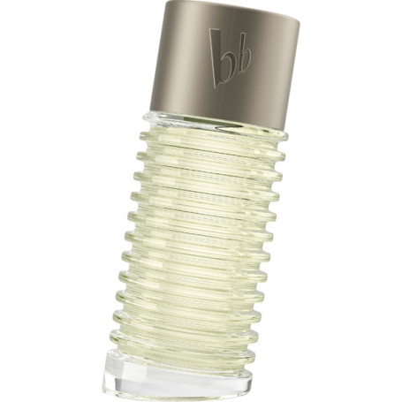 Man woda toaletowa spray 100ml