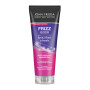 Frizz-Ease Brazilian Sleek wygładzający szampon do włosów 25