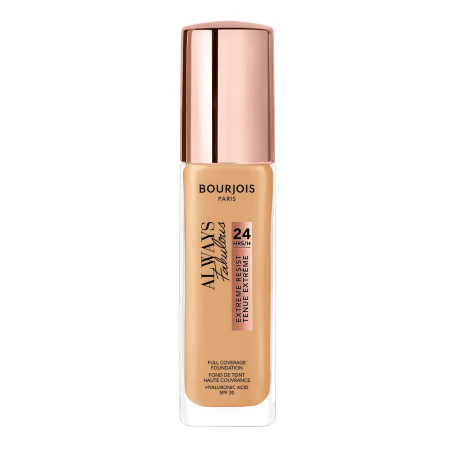 Always Fabulous Extreme Resist Foundation SPF20 kryjący podkła