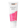 Paintbox półtrwała farba do włosów Pink Riot 75ml