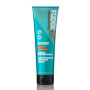 Xpander Gelee Shampoo szampon zwiększający objętość włosó