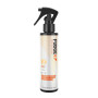 Tri-Blo spray termoochronny do włosów 150ml
