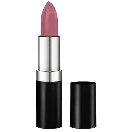 Colour Matte to Last pomadka do ust 201 Silk Nude 4g