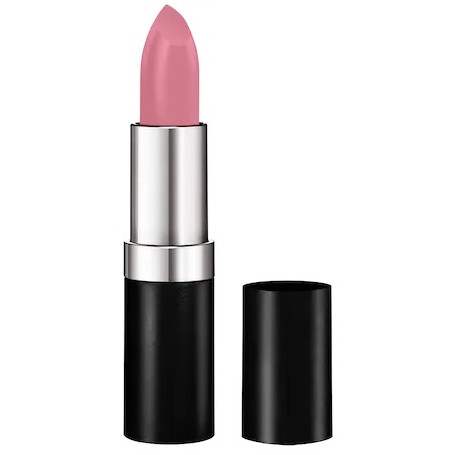 Colour Matte to Last pomadka do ust 200 Mauve Joy 4g