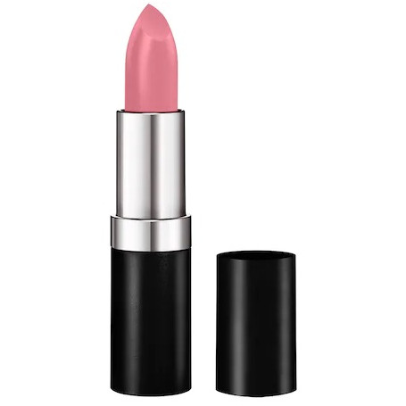 Colour Satin To Last pomadka do ust 100 Tender Pink 4g