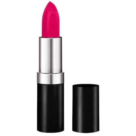 Colour Satin To Last pomadka do ust 101 Chic Pink 4g