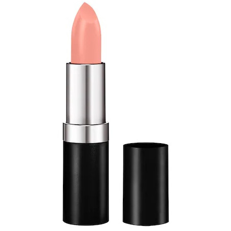 Colour Satin To Last pomadka do ust 105 Adorable Nude 4g