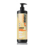 Luminizer Moisture Boost Shampoo szampon nawilżający chroniąc