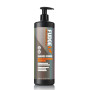 Damage Rewind Reconstructing Shampoo szampon do włosów zniszcz