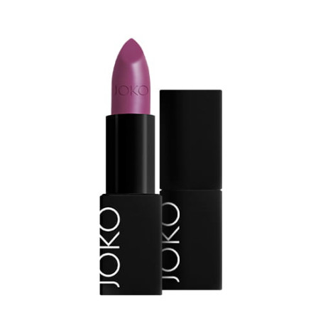 Moisturizing Lipstick nawilżająca pomadka magnetyczna 50 3.5g