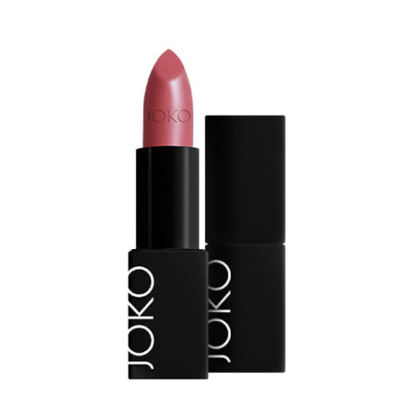 Moisturizing Lipstick nawilżająca pomadka magnetyczna 48 3.5g