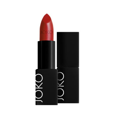 Moisturizing Lipstick nawilżająca pomadka magnetyczna 47 3.5g