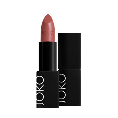 Moisturizing Lipstick nawilżająca pomadka magnetyczna 46 3.5g