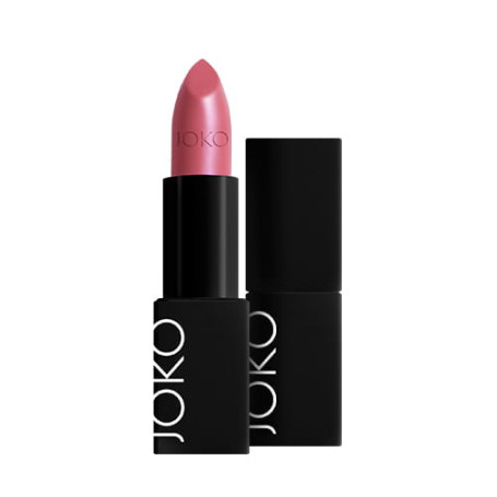 Moisturizing Lipstick nawilżająca pomadka magnetyczna 45 3.5g