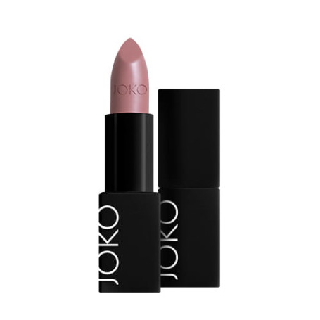 Moisturizing Lipstick nawilżająca pomadka magnetyczna 42 3.5g