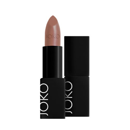 Moisturizing Lipstick nawilżająca pomadka magnetyczna 40 3.5g