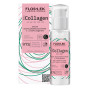 fitoCollagen Pro Age serum przeciwzmarszczkowe z fitokolagenem 3
