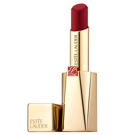 Pure Color Desire Rouge Excess Matte Lipstick matowa pomadka do