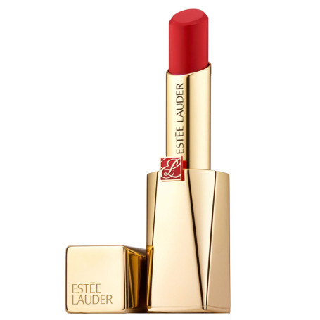Pure Color Desire Rouge Excess Matte Lipstick matowa pomadka do