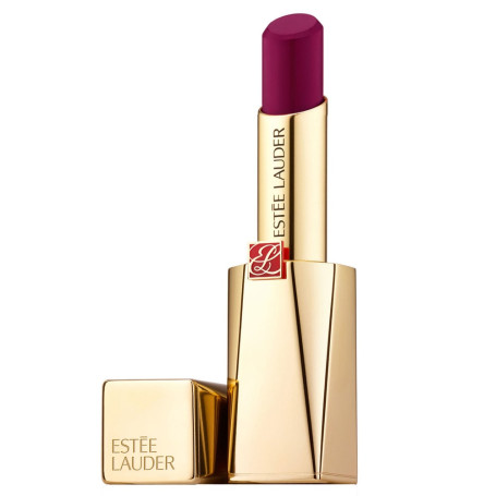 Pure Color Desire Rouge Excess Matte Lipstick matowa pomadka do