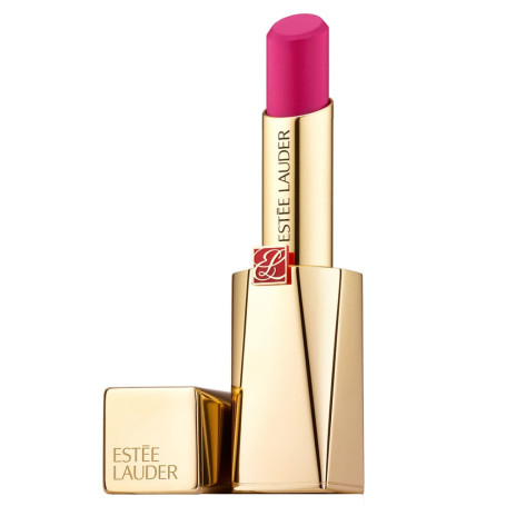 Pure Color Desire Rouge Excess Matte Lipstick matowa pomadka do