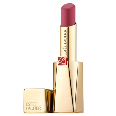 Pure Color Desire Rouge Excess Matte Lipstick matowa pomadka do