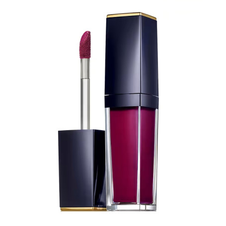 Pure Color Envy Matte Paint-On Liquid LipColor pomadka w płynie