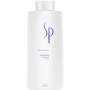 SP Hydrate Shampoo szampon nawilżający do włosów suchych 100