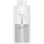 SP Reverse Regenerating Shampoo szampon regenerujący do włosó