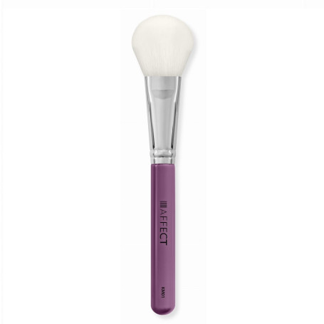 Powder Brush pędzel do pudru KM01