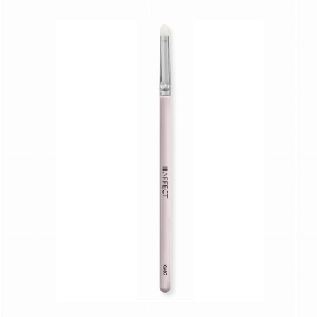 Eyes & Lips Brush pędzel do oczu i ust KM07
