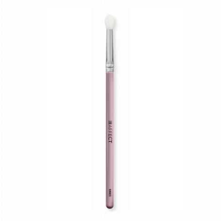 Eyeshadow Brush pędzel do aplikacji cieni KM05
