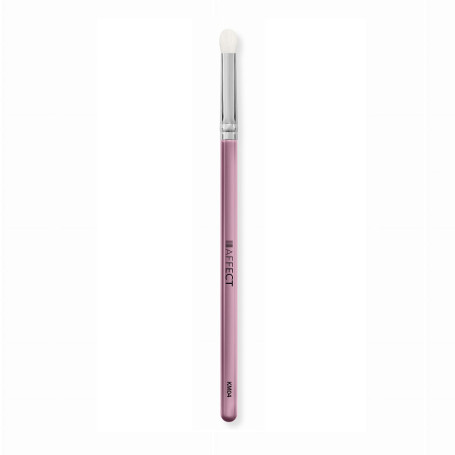 Eyeshadow Brush pędzel do aplikacji cieni KM04