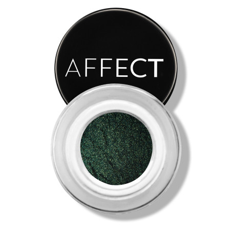 Charmy Pigment Zodiac Signs cień sypki do powiek N-0152 1g