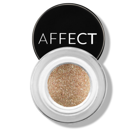 Charmy Pigment Zodiac Signs cień sypki do powiek N-0157 1g